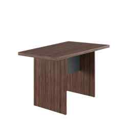 Брифинг-приставка IRV303711